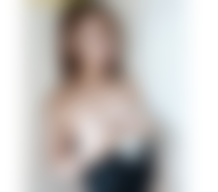 Escorts Falkirk Bainsford - Falkirk - Photos for 💕New Arrival Asian Party Girl First time in your Town